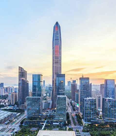 华体app登录入口-华体huati(中国)